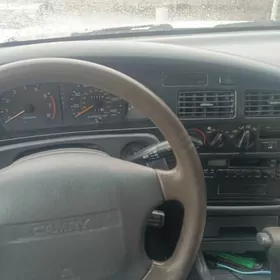 Toyota Camry 1994