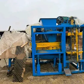 kerpic onduryan stanok