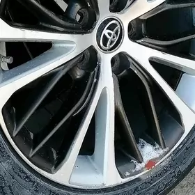 Текер пакрышка