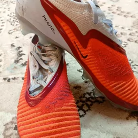 butsy orginal nike phantom