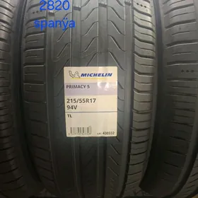 Teker 6.12 garasarna 5 welayat