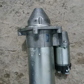 2107 stater redukdrny