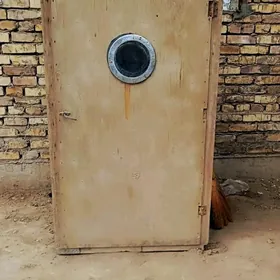 inkubator 1050 yumurtga