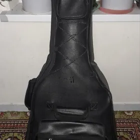 Gitara