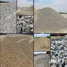 MYTY ZATIRKA KERPIÇ SEMENT GUM