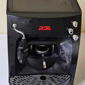 kofe aparat Italian firma