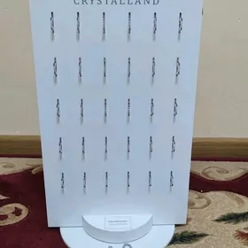 OFISLAR SALONAR ÜÇÜN ENJAM