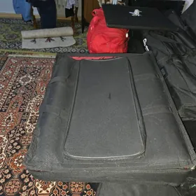 Dynakort pult çeholli