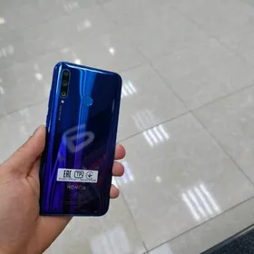 Honor 10i 4/128