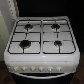 gaz plita газ плита