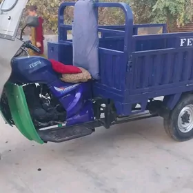 Fekon FK200-14G 2019