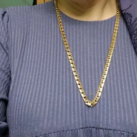 50 liik yuwulyan kordinal