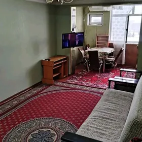 4 МКР 2В3 4 ЭТ ДЛЯ СЕМЬИ