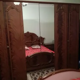 Аренда квартир