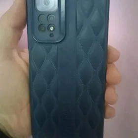 Redmi note 11