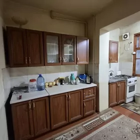  Satlyk jaý 1 et 3 kom