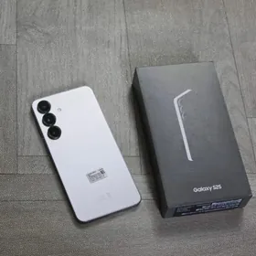 S 21 s22 ultra kredit