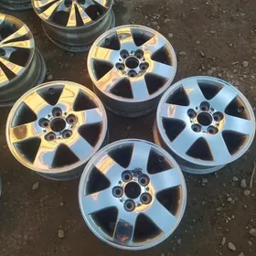 duty awalon disga radnoy 15