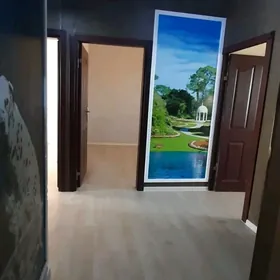  БИЗМЕИН ГРЕСС 3 КОМН ️