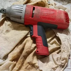 Bolt açýan drel Boltakrut