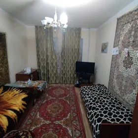 МИР 7/2 2 КОМ СУПЕР ЦЕНА 