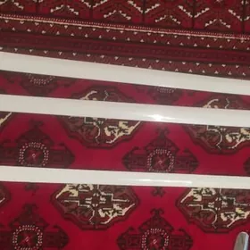 pomplect 4 gapyn remeni bar