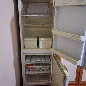 Белорусский холодильник Минск