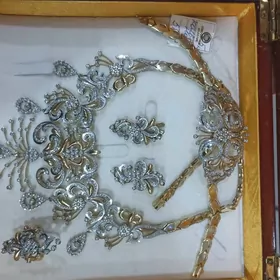 Kalýe komlekt ÝEREWAN