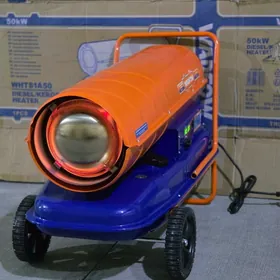 Wadfow Puşka Peç Пушка Печ