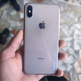 iphone xs max