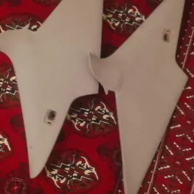 duty kemry icki plasmaslary