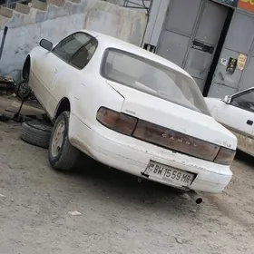 Toyota Camry 1994