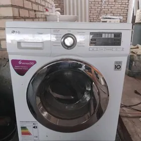 ULANLAN GAZLARY PILITE ALÝAS