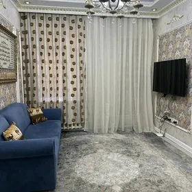 Arenda jaý Аренда кв kreyine