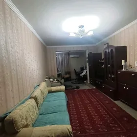 2КОМ 4/1ЭТ ЭЙЕСИ 4МКР