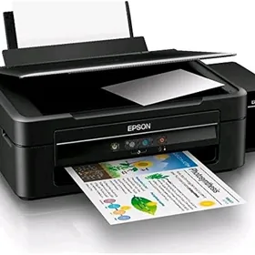 printer 3 v1 skaner peçat