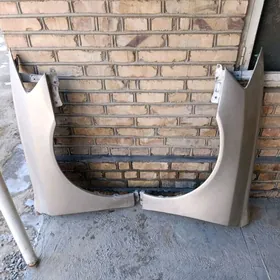 Duty avalon kirel2004