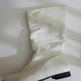 aýakgap сапоги