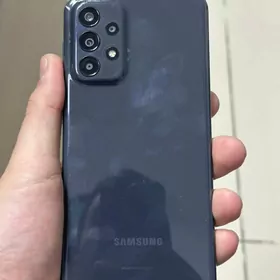 samsung a 23