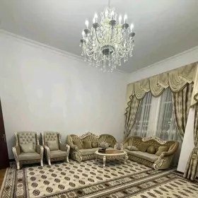 ЭЛИТКА ПО УЛ.МОСКОВСКАЯ