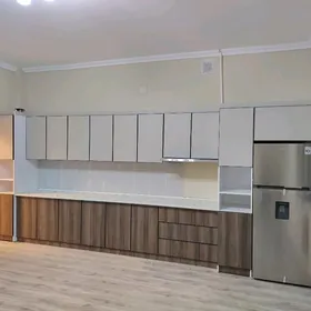 Кухоный гарнитур kuhony