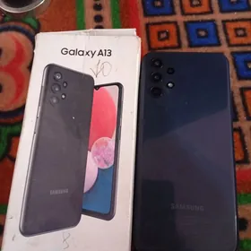 samsung a13