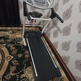 Begawoy Daroska Ulusy