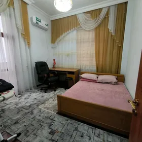 ЭЛИТКА НЕФТЕГАЗ 