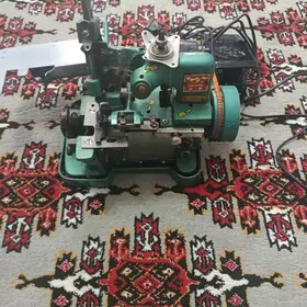 аверлок,awerlok