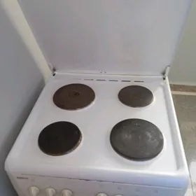 tok plita, электрическая плита