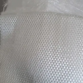 стеклоткань двухстороний новый