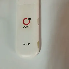Modem 4G Olax