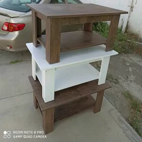 zurnalny stol cayny mebel