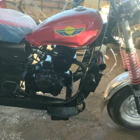 Fekon FK200-14G 2014